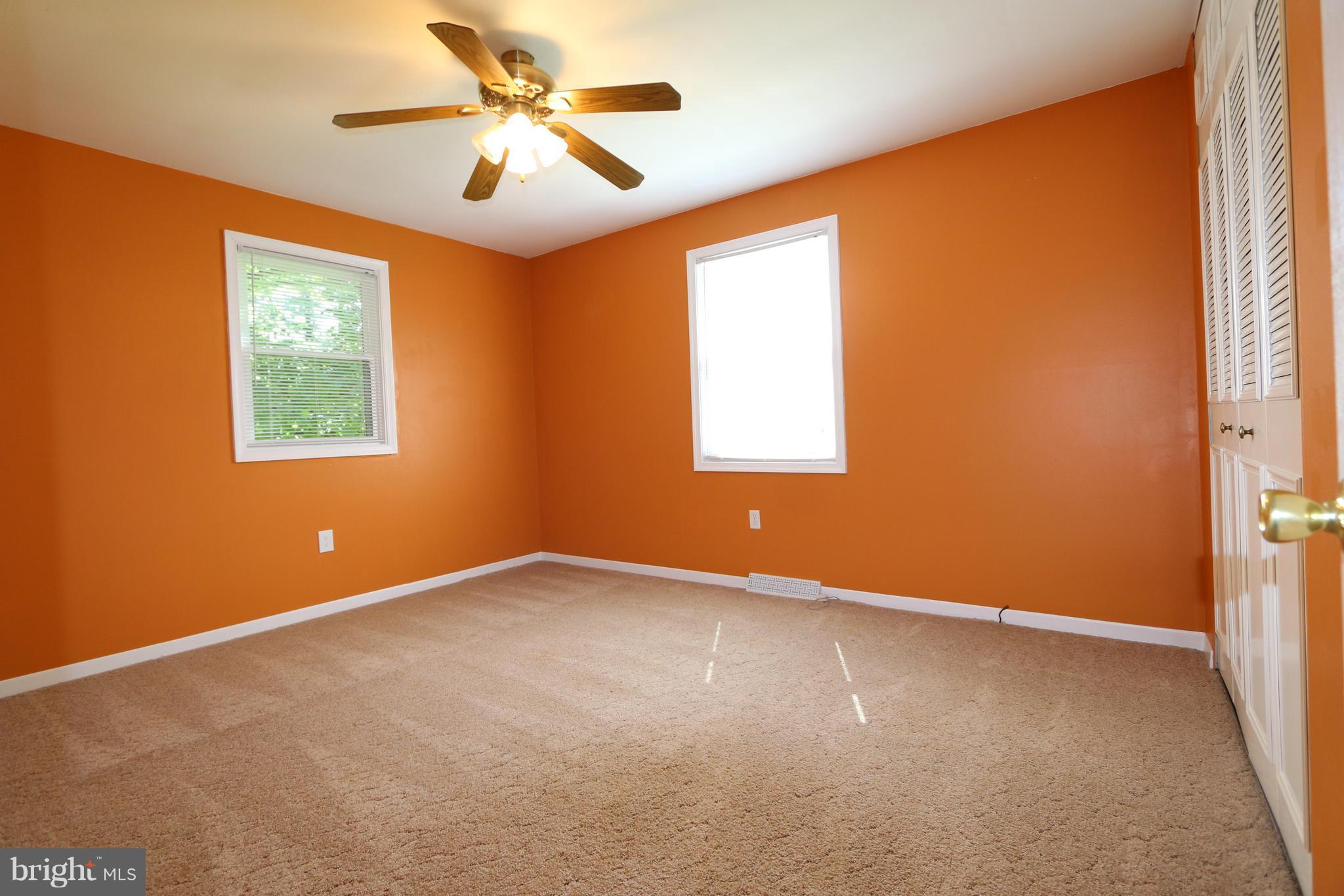 2809 Rohrersville Road Rohrersville, MD 21779 - Photo 8 of 29 Bedroom