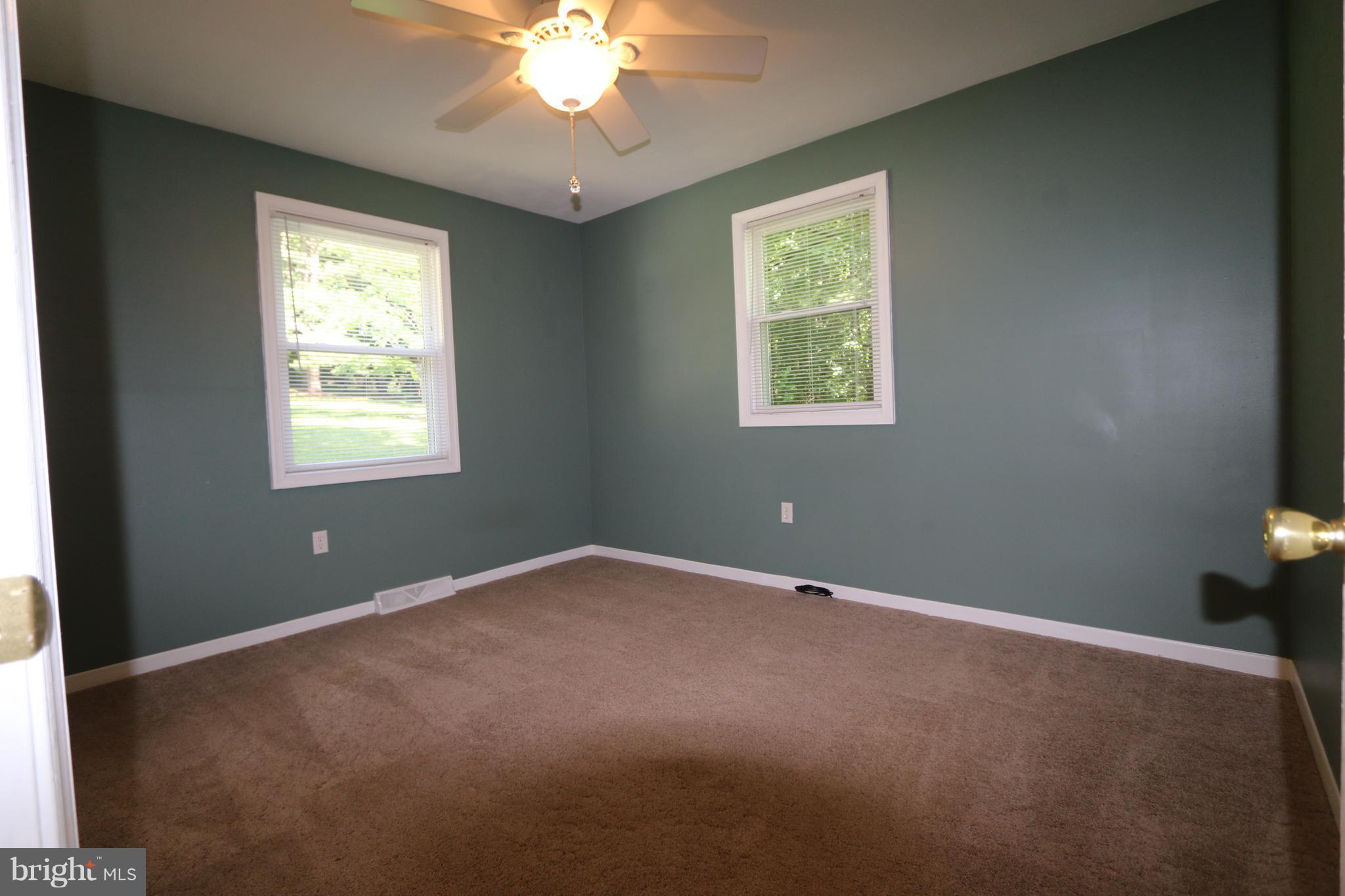 2809 Rohrersville Road Rohrersville, MD 21779 - Photo 9 of 29 Bedroom