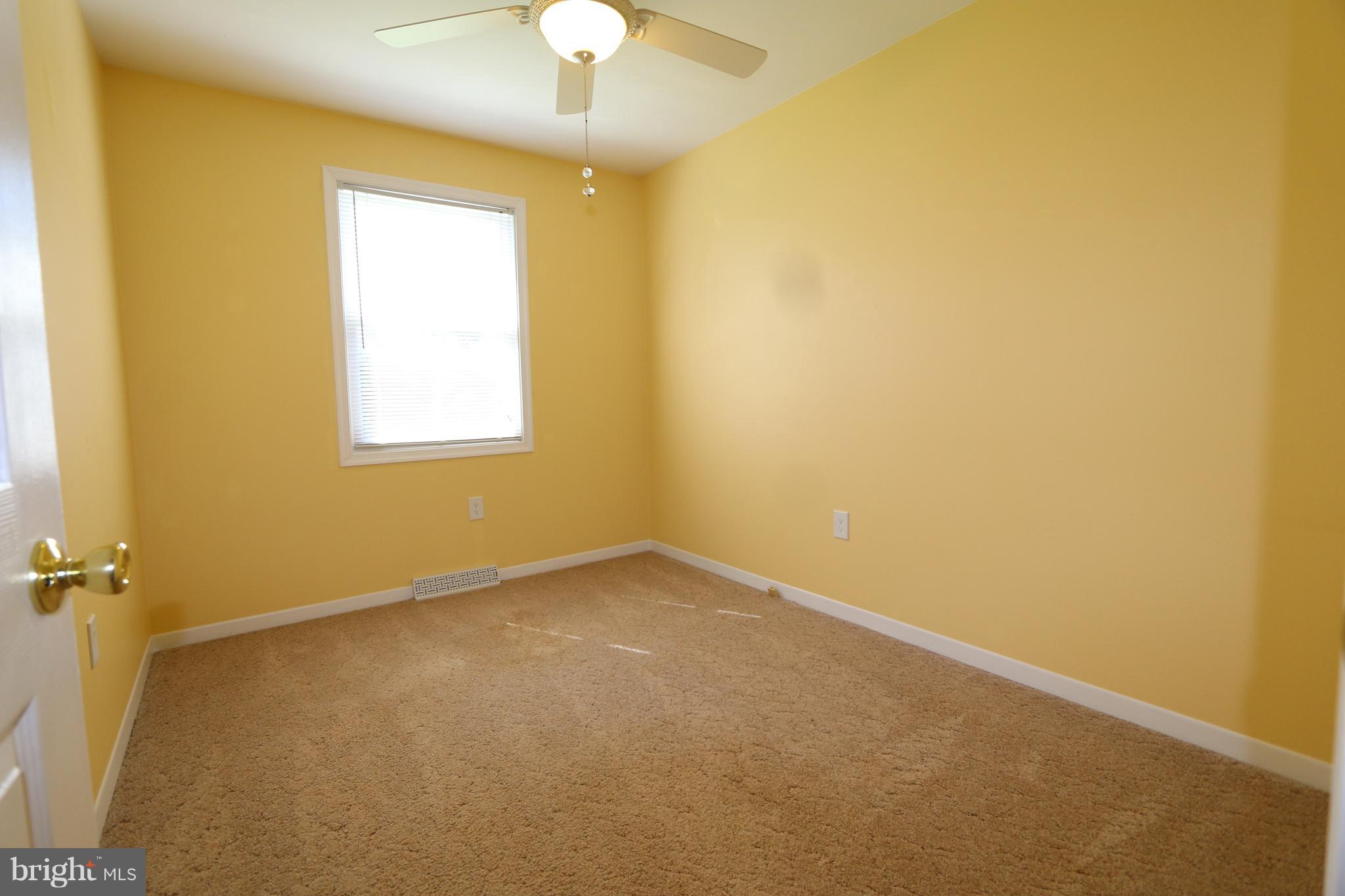 2809 Rohrersville Road Rohrersville, MD 21779 - Photo 10 of 29 Bedroom