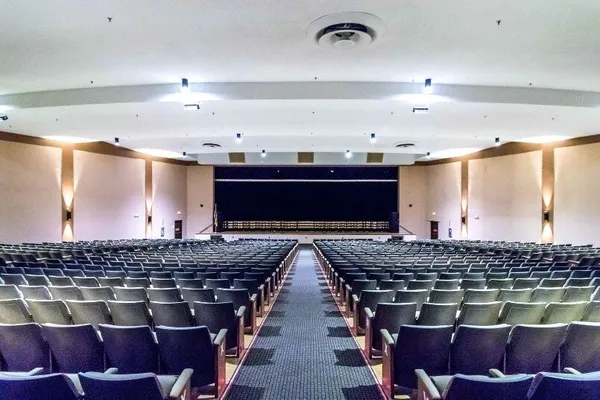 $1,625 | 3063 Ainslie Drive, Boca Raton, FL 33434