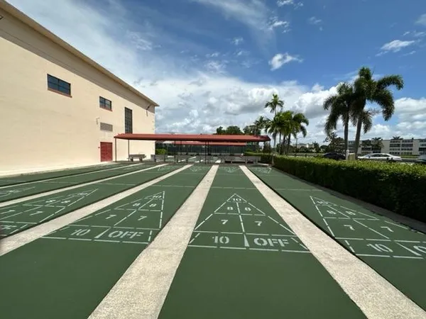 $1,625 | 3063 Ainslie Drive, Boca Raton, FL 33434