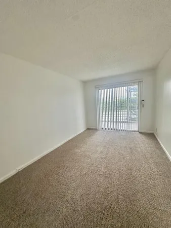 $1,625 | 3063 Ainslie Drive, Boca Raton, FL 33434