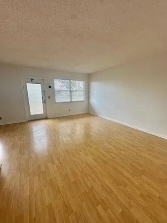 a bathroom with a sink and a shower