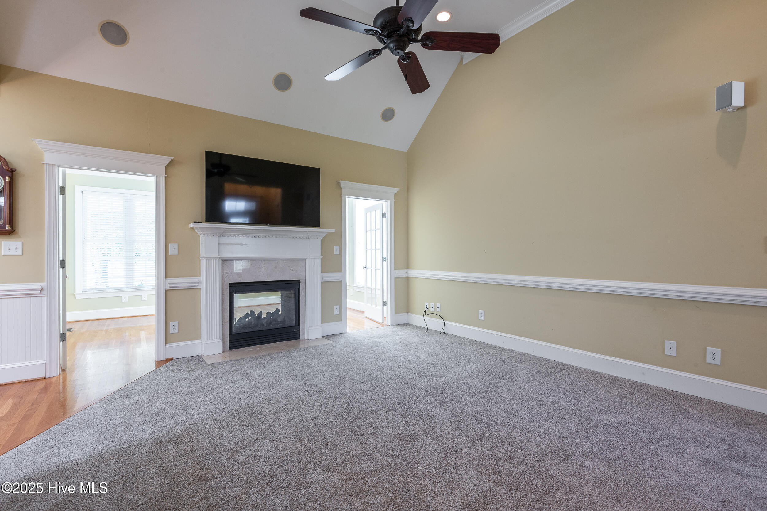 480 Brevard Road Winterville, NC 28590 - Photo 21 of 49 480_Brevard-35