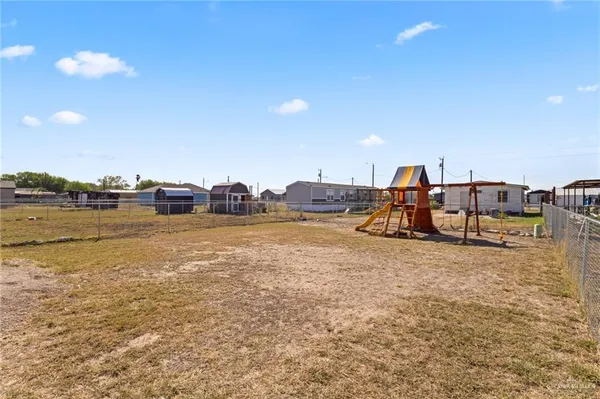 $155,000 | 7116 Playa Del Rey Drive, Edinburg, TX 78542