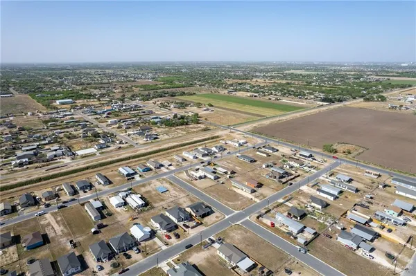 $155,000 | 7116 Playa Del Rey Drive, Edinburg, TX 78542