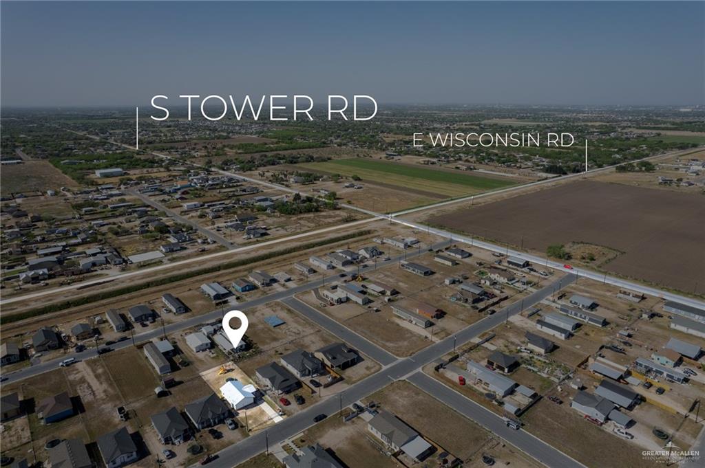 7116 Playa Del Rey Drive Edinburg, TX 78542 - Photo 18 of 20