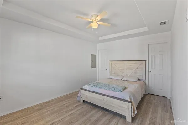 $155,000 | 7116 Playa Del Rey Drive, Edinburg, TX 78542