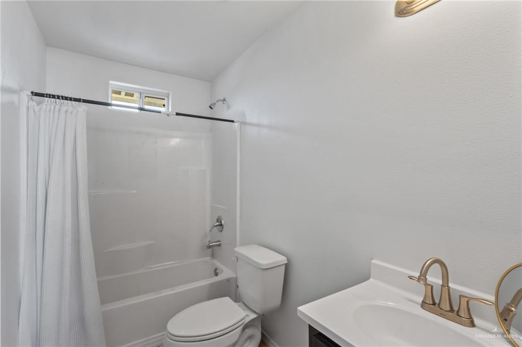 7116 Playa Del Rey Drive Edinburg, TX 78542 - Photo 6 of 20