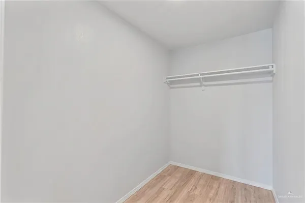 $155,000 | 7116 Playa Del Rey Drive, Edinburg, TX 78542