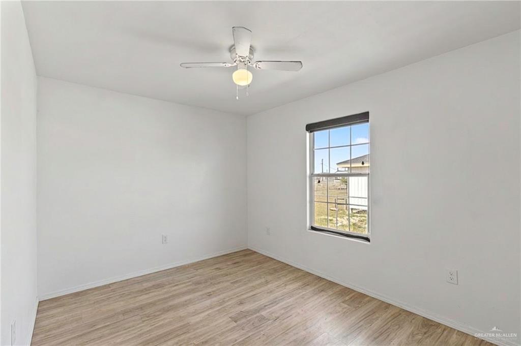 7116 Playa Del Rey Drive Edinburg, TX 78542 - Photo 8 of 20