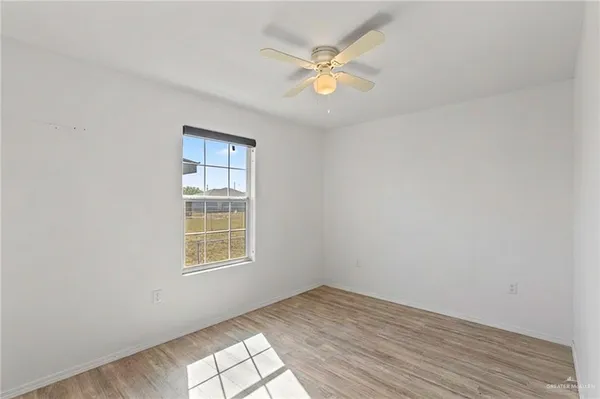 $155,000 | 7116 Playa Del Rey Drive, Edinburg, TX 78542
