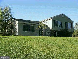 1200 Pleasant Grove Road Red Lion, PA 17356 - Photo 1 of 1