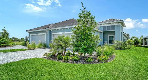 $421,990 | 2115 SYLVESTER PALM Lane, Bradenton, FL 34212