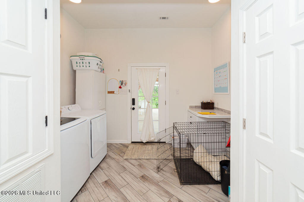 22190 Road 357 Kiln, MS 39556 - Photo 52 of 57 RockyHill-47