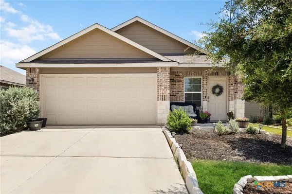 $315,000 | 474 Orion Drive, New Braunfels, TX 78130