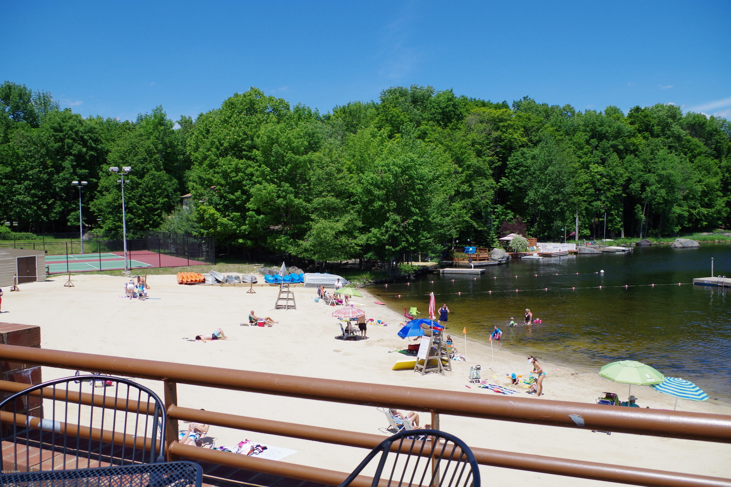 3095 Northgate Road Lake Ariel, PA 18436 - Photo 14 of 39