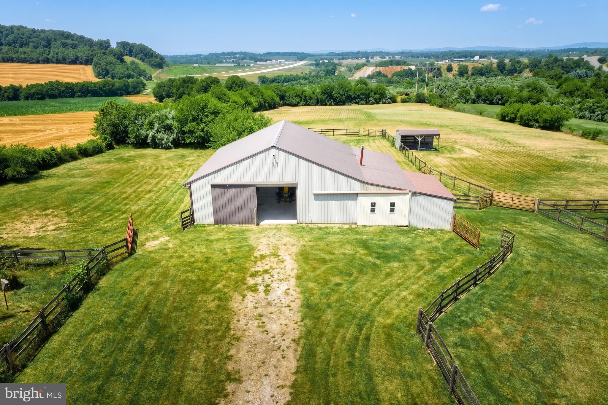 1314 Kbs Road Spring Grove, PA 17362 - Photo 64 of 81