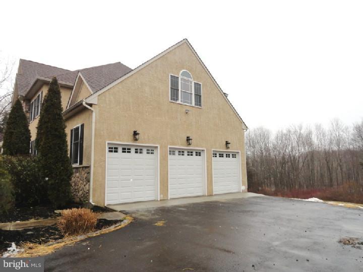 2374 Three Mile Run Road Perkasie, PA 18944 - Photo 2 of 15