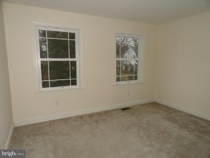 2374 Three Mile Run Road Perkasie, PA 18944 - Photo 11 of 15