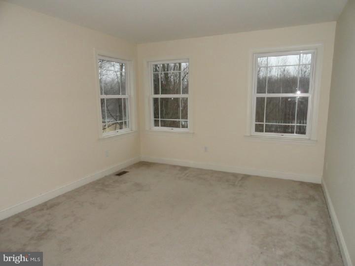 2374 Three Mile Run Road Perkasie, PA 18944 - Photo 12 of 15