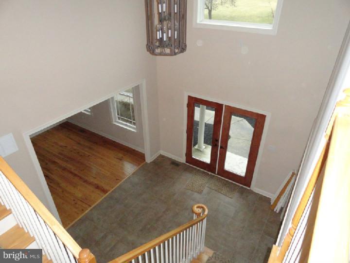 2374 Three Mile Run Road Perkasie, PA 18944 - Photo 13 of 15