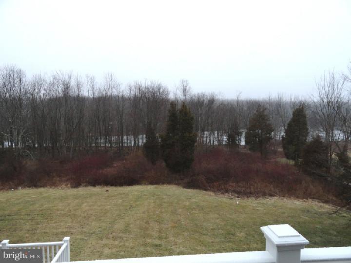 2374 Three Mile Run Road Perkasie, PA 18944 - Photo 15 of 15