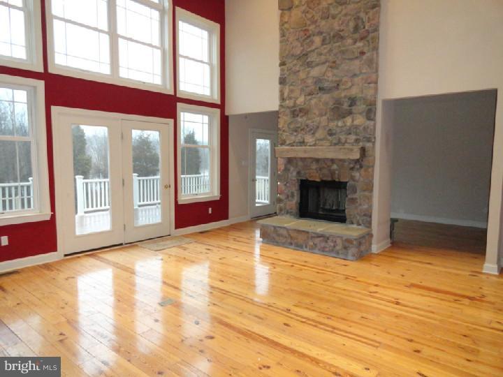 2374 Three Mile Run Road Perkasie, PA 18944 - Photo 3 of 15