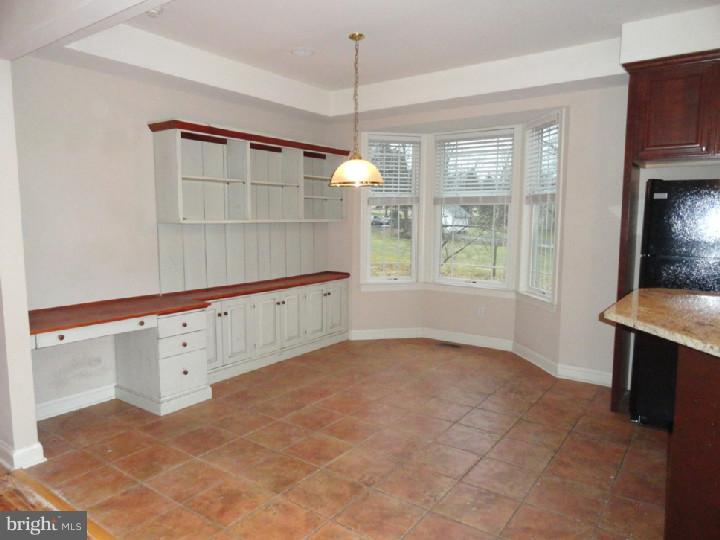 2374 Three Mile Run Road Perkasie, PA 18944 - Photo 5 of 15