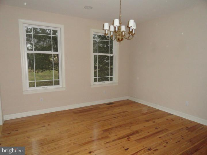 2374 Three Mile Run Road Perkasie, PA 18944 - Photo 6 of 15