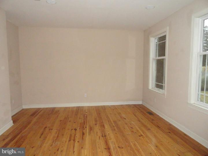 2374 Three Mile Run Road Perkasie, PA 18944 - Photo 7 of 15