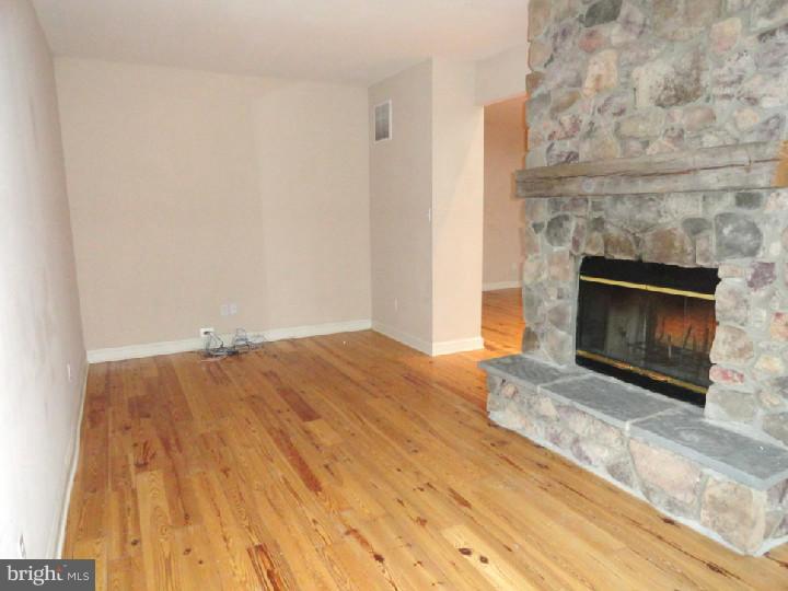 2374 Three Mile Run Road Perkasie, PA 18944 - Photo 8 of 15