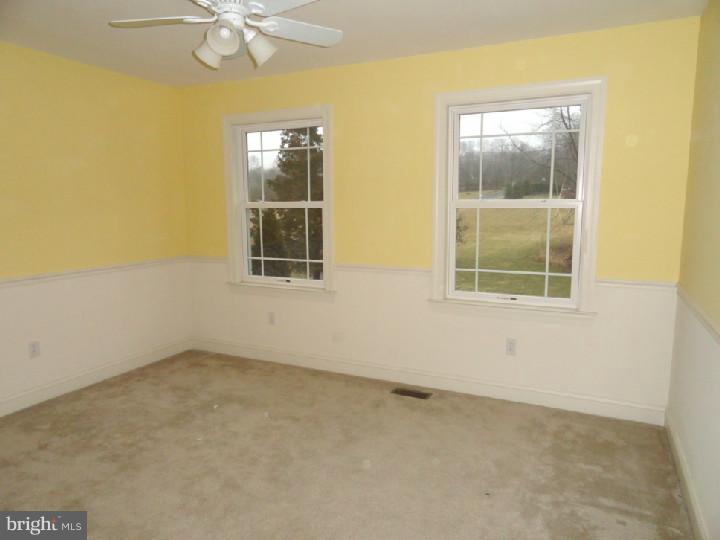 2374 Three Mile Run Road Perkasie, PA 18944 - Photo 10 of 15