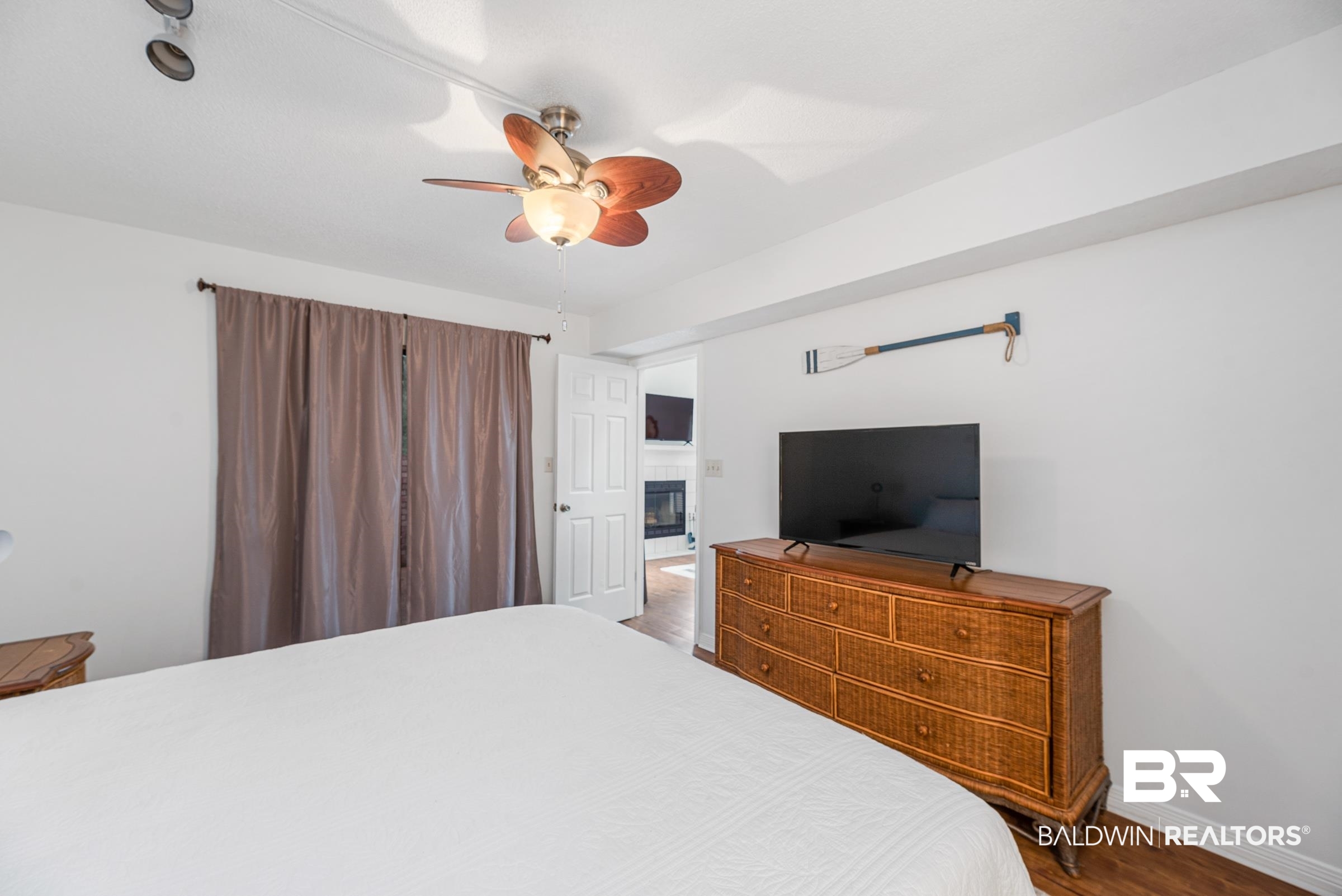 200 Parma Drive, Unit R3 Daphne, AL 36526 - Photo 17 of 28