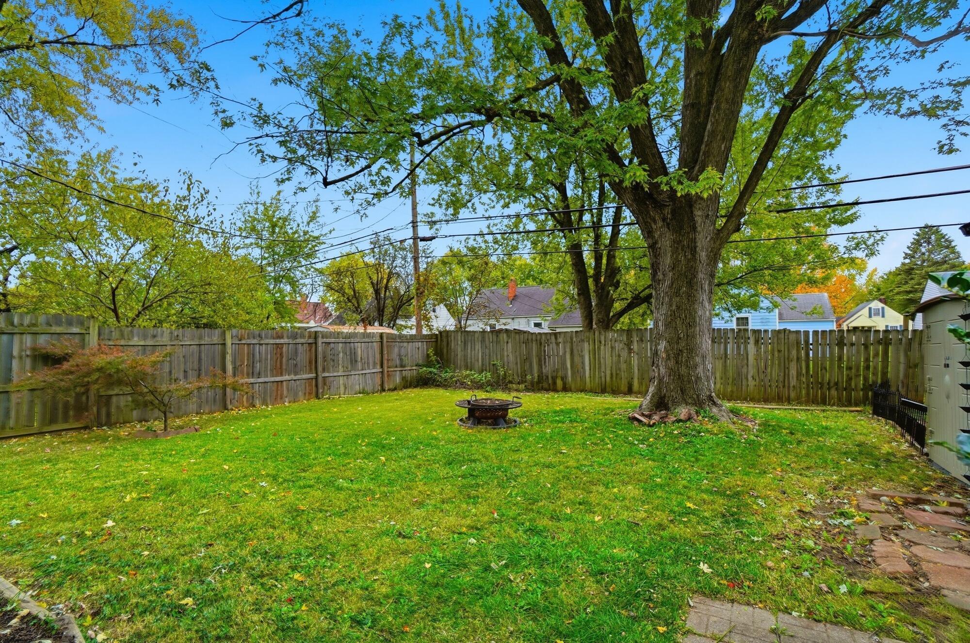 775 East Weber Road Columbus, OH 43211 - Photo 27 of 28 034