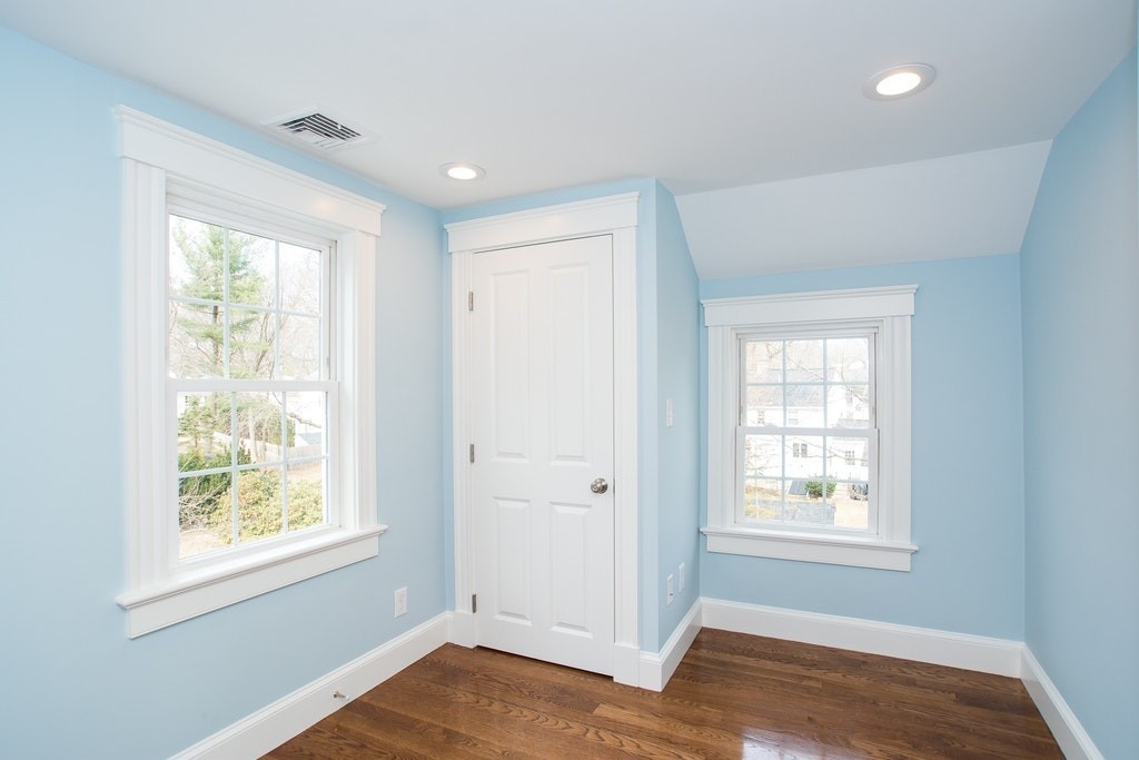 5 Martin Road Wellesley, MA 02481 - Photo 16 of 30
