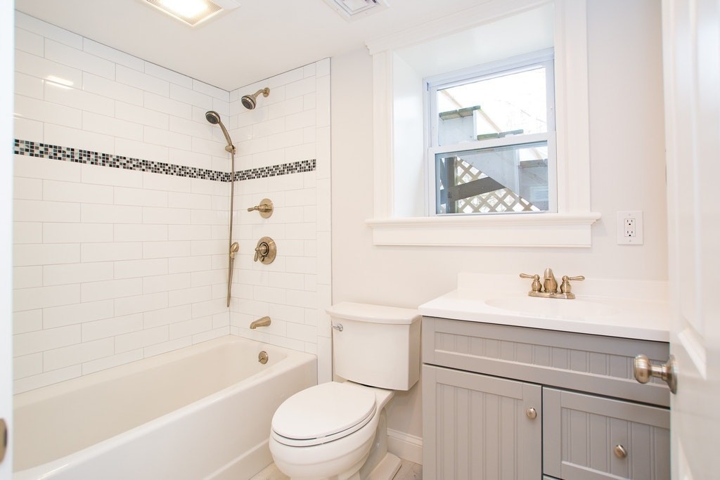 5 Martin Road Wellesley, MA 02481 - Photo 27 of 30