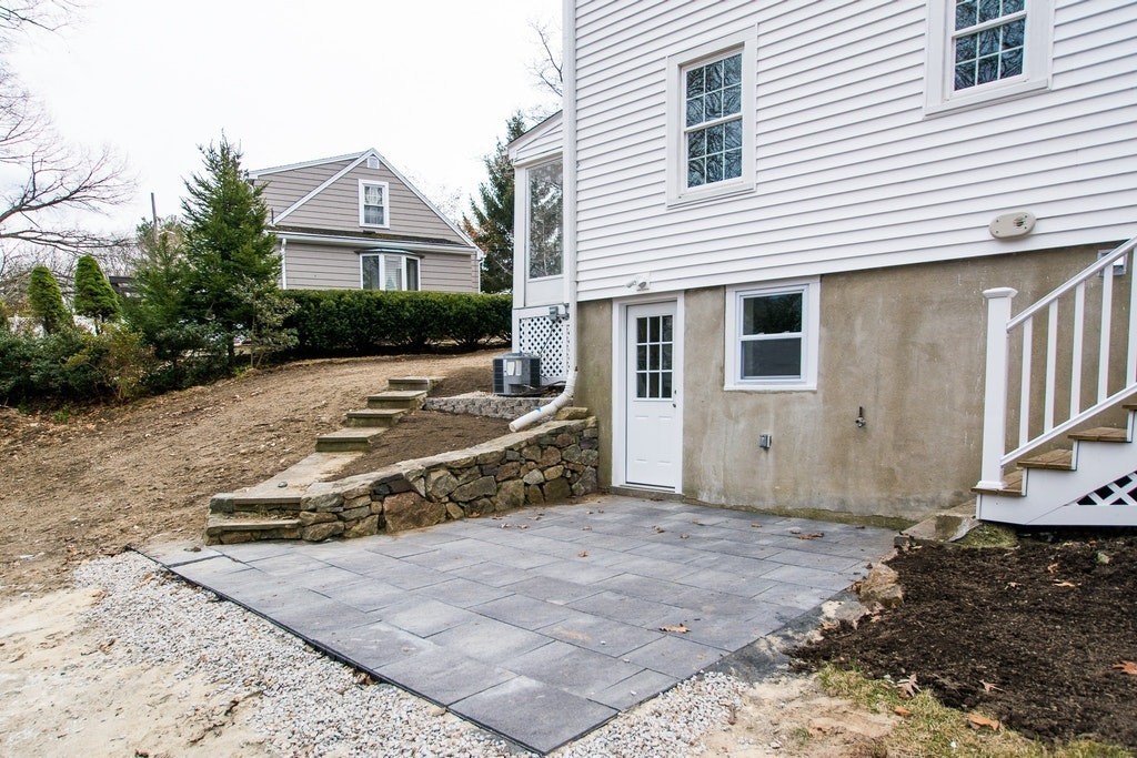 5 Martin Road Wellesley, MA 02481 - Photo 29 of 30