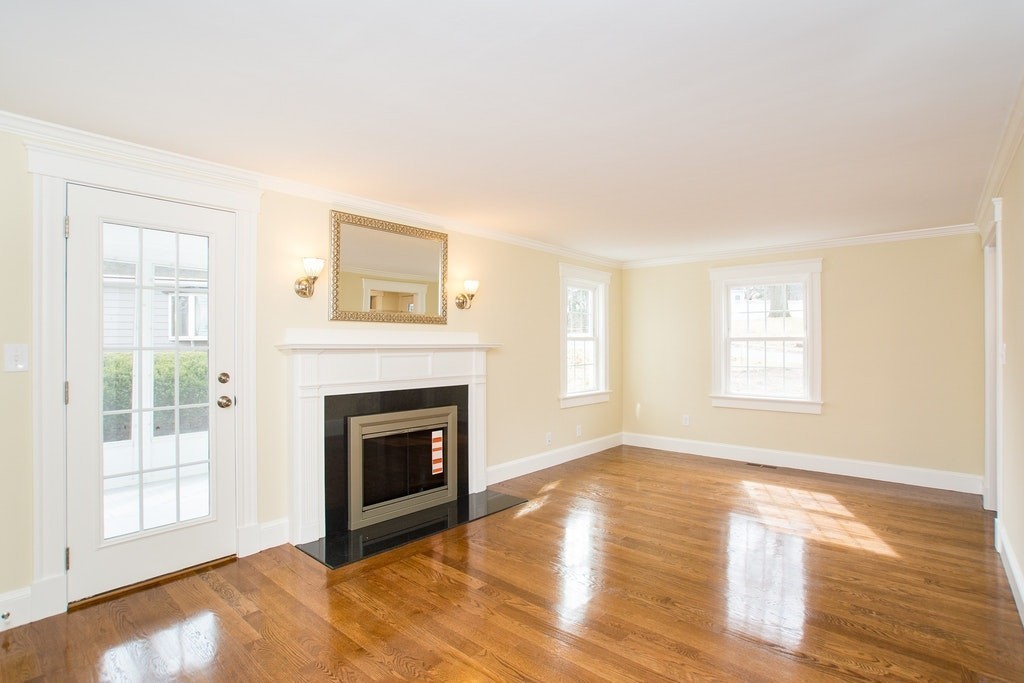 5 Martin Road Wellesley, MA 02481 - Photo 10 of 30