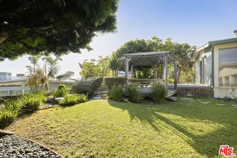 $2,250,000 | 259 Quadro Vecchio Drive, Pacific Palisades, CA 90272