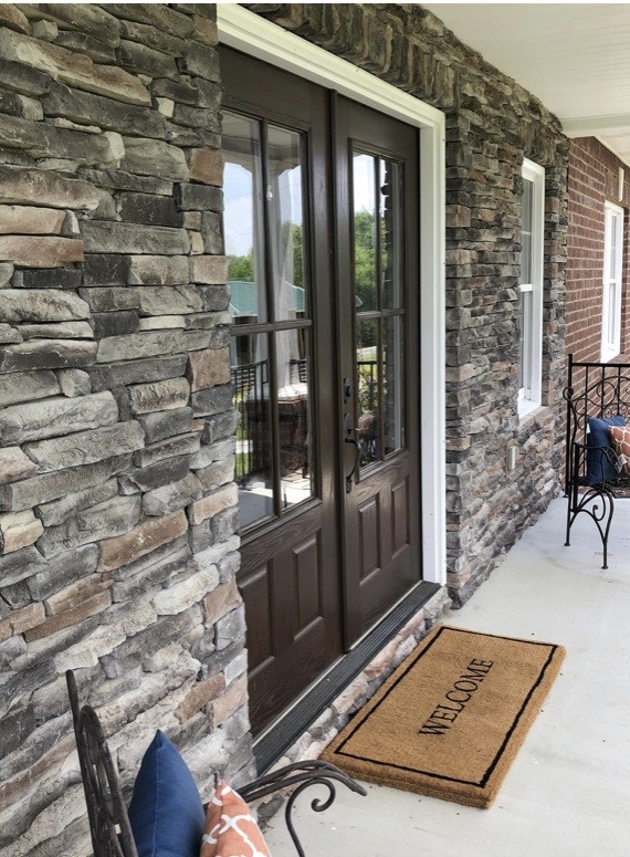 5 Thompson Hollow Road Carthage, TN 37030 - Photo 3 of 4 Gallery Image 3
