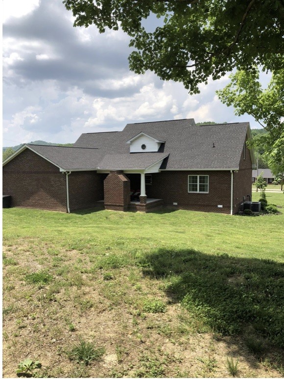 5 Thompson Hollow Road Carthage, TN 37030 - Photo 4 of 4 Gallery Image 4