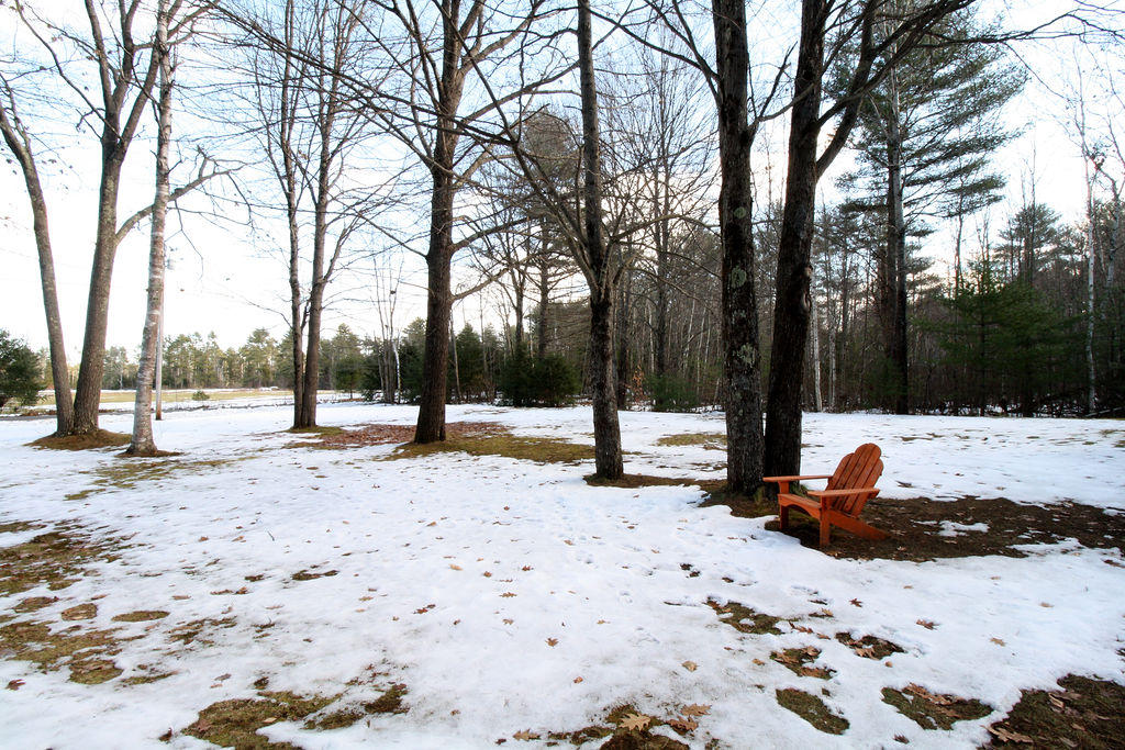91 Diamond Hill Road North Berwick, ME 03906 - Photo 12 of 35 IMG_12