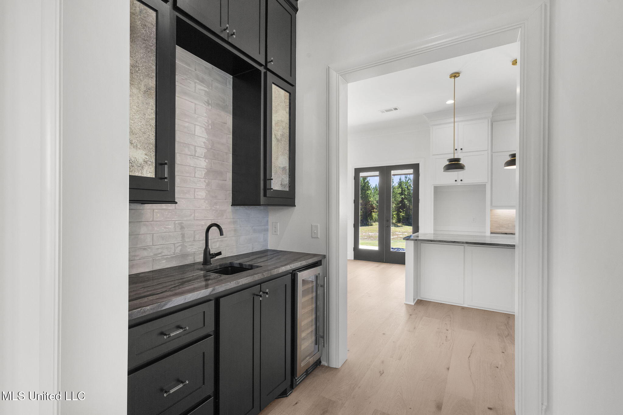 742 Freedom Ridge Lane Brandon, MS 39047 - Photo 11 of 76 19-web-or-mls-742 Freedom Ridge-19