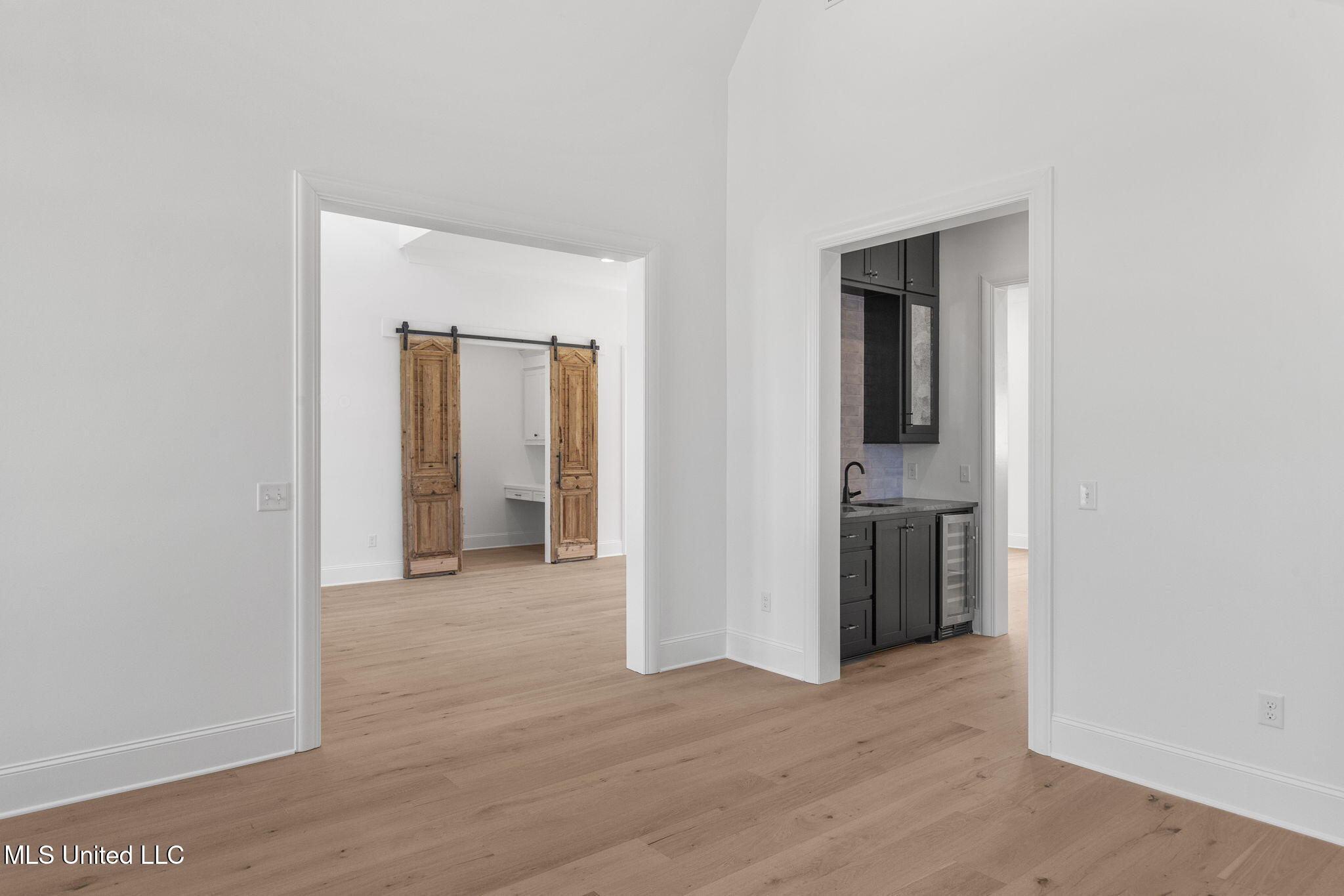 742 Freedom Ridge Lane Brandon, MS 39047 - Photo 16 of 76 18-web-or-mls-742 Freedom Ridge-18