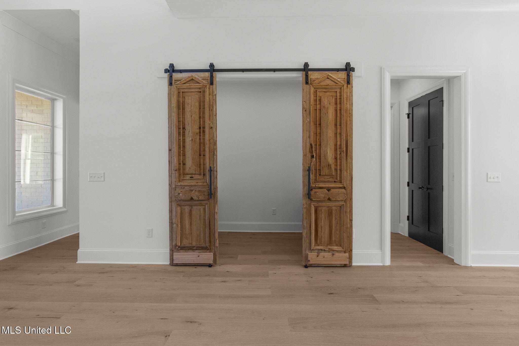 742 Freedom Ridge Lane Brandon, MS 39047 - Photo 17 of 76 22-web-or-mls-742 Freedom Ridge-22