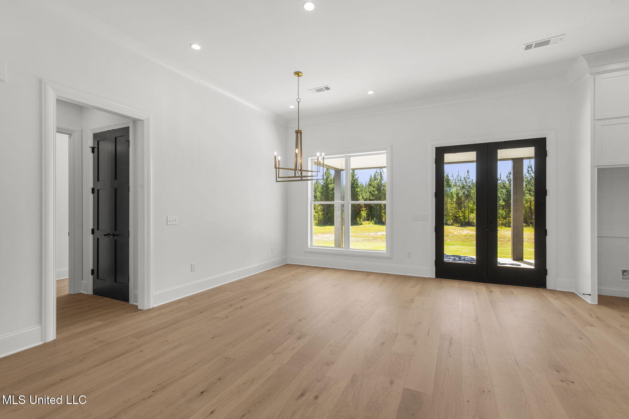 742 Freedom Ridge Lane Brandon, MS 39047 - Photo 19 of 76 26-web-or-mls-742 Freedom Ridge-26