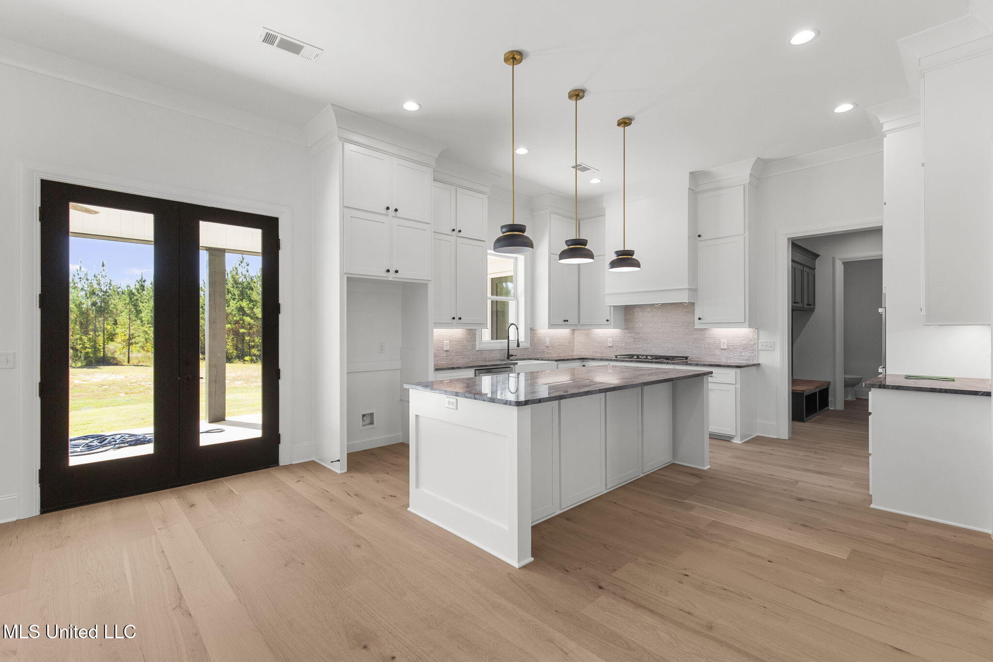 742 Freedom Ridge Lane Brandon, MS 39047 - Photo 21 of 76 28-web-or-mls-742 Freedom Ridge-28