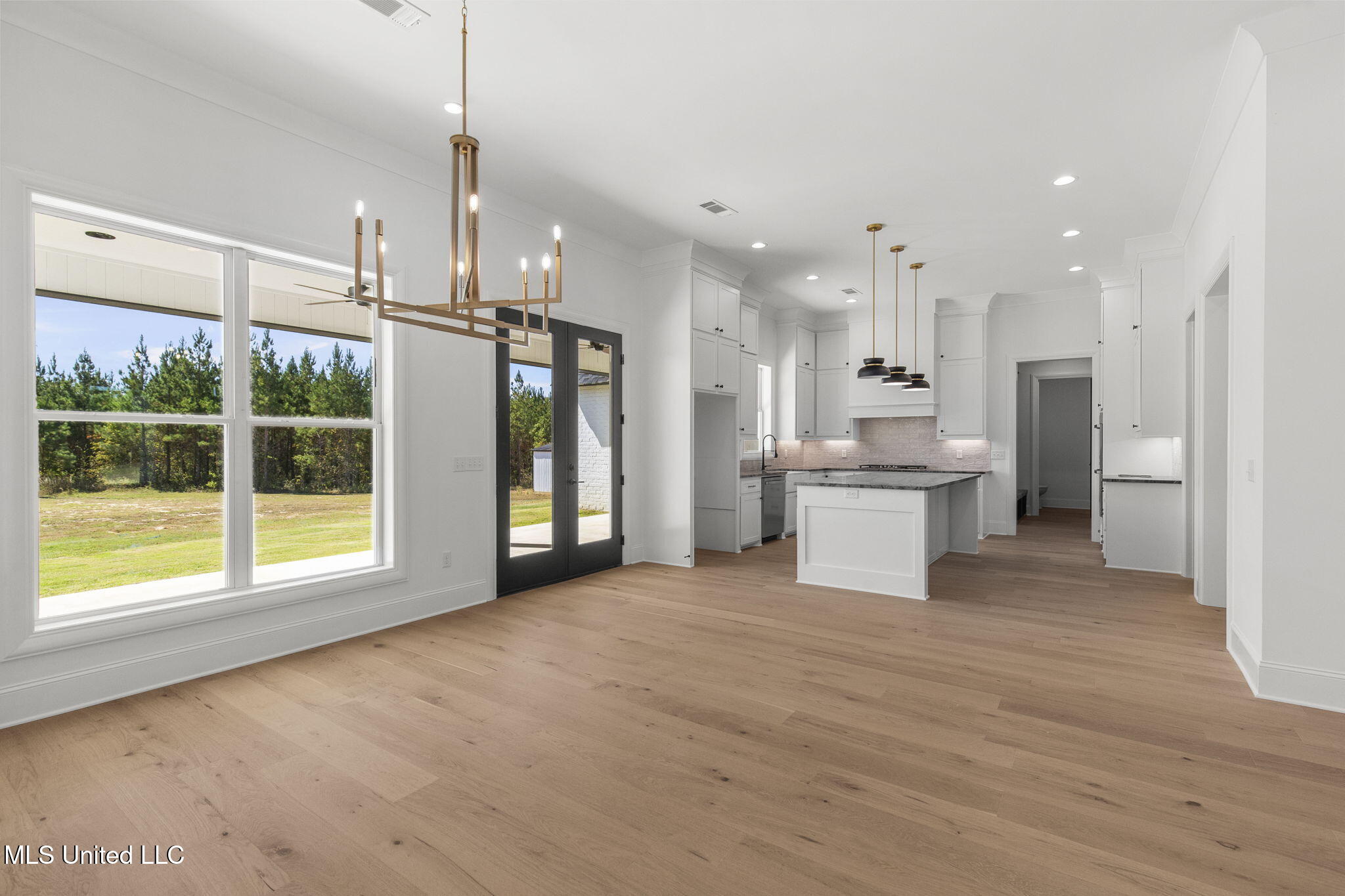 742 Freedom Ridge Lane Brandon, MS 39047 - Photo 23 of 76 27-web-or-mls-742 Freedom Ridge-27