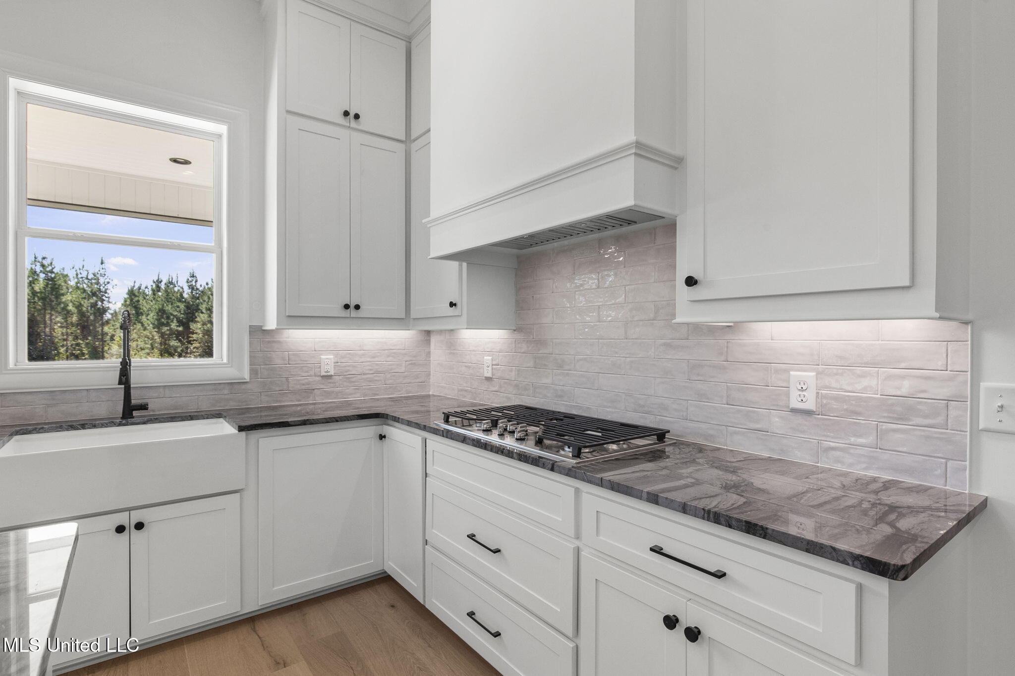 742 Freedom Ridge Lane Brandon, MS 39047 - Photo 24 of 76 33-web-or-mls-742 Freedom Ridge-33